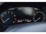 Ford Fiesta 1.0 EcoBoost Titanium | Camera | Active cruise | Navigatie | Bang & Olufsen | Climate control | PDC achter