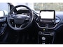 Ford Fiesta 1.0 EcoBoost Titanium | Camera | Active cruise | Navigatie | Bang & Olufsen | Climate control | PDC achter