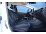 Ford Fiesta 1.0 EcoBoost Titanium | Camera | Active cruise | Navigatie | Bang & Olufsen | Climate control | PDC achter