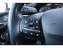 Ford Fiesta 1.0 EcoBoost Titanium | Camera | Active cruise | Navigatie | Bang & Olufsen | Climate control | PDC achter