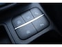 Ford Fiesta 1.0 EcoBoost Titanium | Camera | Active cruise | Navigatie | Bang & Olufsen | Climate control | PDC achter
