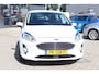 Ford Fiesta 1.0 EcoBoost Titanium | Camera | Active cruise | Navigatie | Bang & Olufsen | Climate control | PDC achter