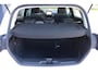 Ford Fiesta 1.0 EcoBoost Titanium | Camera | Active cruise | Navigatie | Bang & Olufsen | Climate control | PDC achter