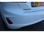 Ford Fiesta 1.0 EcoBoost Titanium | Camera | Active cruise | Navigatie | Bang & Olufsen | Climate control | PDC achter