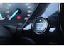 Ford Fiesta 1.0 EcoBoost Titanium | Camera | Active cruise | Navigatie | Bang & Olufsen | Climate control | PDC achter