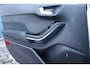 Ford Fiesta 1.0 EcoBoost Titanium | Camera | Active cruise | Navigatie | Bang & Olufsen | Climate control | PDC achter