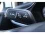 Ford Fiesta 1.0 EcoBoost Titanium | Camera | Active cruise | Navigatie | Bang & Olufsen | Climate control | PDC achter