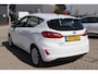Ford Fiesta 1.0 EcoBoost Titanium | Camera | Active cruise | Navigatie | Bang & Olufsen | Climate control | PDC achter