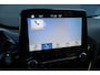 Ford Fiesta 1.0 EcoBoost Titanium | Camera | Active cruise | Navigatie | Bang & Olufsen | Climate control | PDC achter