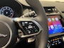 Jaguar E-Pace P270e R-Dynamic SE | Black Pack | Panoramadak | 20 inch Gloss Black | Cold Climate Pack | Ambiance