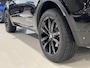 Jaguar E-Pace P270e R-Dynamic SE | Black Pack | Panoramadak | 20 inch Gloss Black | Cold Climate Pack | Ambiance