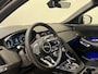 Jaguar E-Pace P270e R-Dynamic SE | Black Pack | Panoramadak | 20 inch Gloss Black | Cold Climate Pack | Ambiance