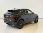 Jaguar E-Pace P270e R-Dynamic SE | Black Pack | Panoramadak | 20 inch Gloss Black | Cold Climate Pack | Ambiance