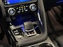 Jaguar E-Pace P270e R-Dynamic SE | Black Pack | Panoramadak | 20 inch Gloss Black | Cold Climate Pack | Ambiance