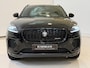 Jaguar E-Pace P270e R-Dynamic SE | Black Pack | Panoramadak | 20 inch Gloss Black | Cold Climate Pack | Ambiance