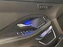 Jaguar E-Pace P270e R-Dynamic SE | Black Pack | Panoramadak | 20 inch Gloss Black | Cold Climate Pack | Ambiance