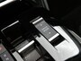 Citroën E-C4 Max 50 kWh | Rijklaar | Stoelverwarming | Head-up Display | Adaptive Cruise | All season banden |