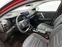 Citroën E-C4 Max 50 kWh | Rijklaar | Stoelverwarming | Head-up Display | Adaptive Cruise | All season banden |