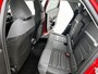 Citroën E-C4 Max 50 kWh | Rijklaar | Stoelverwarming | Head-up Display | Adaptive Cruise | All season banden |