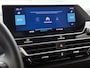 Citroën E-C4 Max 50 kWh | Rijklaar | Stoelverwarming | Head-up Display | Adaptive Cruise | All season banden |