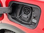 Citroën E-C4 Max 50 kWh | Rijklaar | Stoelverwarming | Head-up Display | Adaptive Cruise | All season banden |