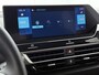 Citroën E-C4 Max 50 kWh | Rijklaar | Stoelverwarming | Head-up Display | Adaptive Cruise | All season banden |