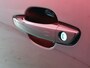 Citroën E-C4 Max 50 kWh | Rijklaar | Stoelverwarming | Head-up Display | Adaptive Cruise | All season banden |