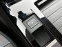 Citroën E-C4 Max 50 kWh | Rijklaar | Stoelverwarming | Head-up Display | Adaptive Cruise | All season banden |
