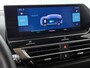 Citroën E-C4 Max 50 kWh | Rijklaar | Stoelverwarming | Head-up Display | Adaptive Cruise | All season banden |