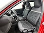 Citroën E-C4 Max 50 kWh | Rijklaar | Stoelverwarming | Head-up Display | Adaptive Cruise | All season banden |