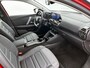 Citroën E-C4 Max 50 kWh | Rijklaar | Stoelverwarming | Head-up Display | Adaptive Cruise | All season banden |