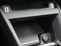 Citroën E-C4 Max 50 kWh | Rijklaar | Stoelverwarming | Head-up Display | Adaptive Cruise | All season banden |