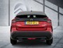 Citroën E-C4 Max 50 kWh | Rijklaar | Stoelverwarming | Head-up Display | Adaptive Cruise | All season banden |