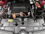 Citroën E-C4 Max 50 kWh | Rijklaar | Stoelverwarming | Head-up Display | Adaptive Cruise | All season banden |