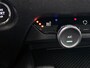 Citroën E-C4 Max 50 kWh | Rijklaar | Stoelverwarming | Head-up Display | Adaptive Cruise | All season banden |