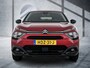 Citroën E-C4 Max 50 kWh | Rijklaar | Stoelverwarming | Head-up Display | Adaptive Cruise | All season banden |