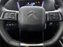 Citroën E-C4 Max 50 kWh | Rijklaar | Stoelverwarming | Head-up Display | Adaptive Cruise | All season banden |