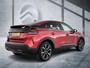 Citroën E-C4 Max 50 kWh | Rijklaar | Stoelverwarming | Head-up Display | Adaptive Cruise | All season banden |