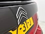 Citroën E-C4 Max 50 kWh | Rijklaar | Stoelverwarming | Head-up Display | Adaptive Cruise | All season banden |