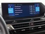 Citroën E-C4 Max 50 kWh | Rijklaar | Stoelverwarming | Head-up Display | Adaptive Cruise | All season banden |
