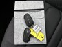 Citroën E-C4 Max 50 kWh | Rijklaar | Stoelverwarming | Head-up Display | Adaptive Cruise | All season banden |
