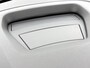 Citroën E-C4 Max 50 kWh | Rijklaar | Stoelverwarming | Head-up Display | Adaptive Cruise | All season banden |