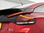 Citroën E-C4 Max 50 kWh | Rijklaar | Stoelverwarming | Head-up Display | Adaptive Cruise | All season banden |