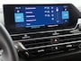 Citroën E-C4 Max 50 kWh | Rijklaar | Stoelverwarming | Head-up Display | Adaptive Cruise | All season banden |