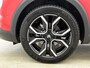 Citroën E-C4 Max 50 kWh | Rijklaar | Stoelverwarming | Head-up Display | Adaptive Cruise | All season banden |