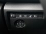 Citroën E-C4 Max 50 kWh | Rijklaar | Stoelverwarming | Head-up Display | Adaptive Cruise | All season banden |