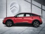 Citroën E-C4 Max 50 kWh | Rijklaar | Stoelverwarming | Head-up Display | Adaptive Cruise | All season banden |