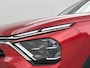 Citroën E-C4 Max 50 kWh | Rijklaar | Stoelverwarming | Head-up Display | Adaptive Cruise | All season banden |