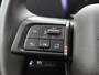 Citroën E-C4 Max 50 kWh | Rijklaar | Stoelverwarming | Head-up Display | Adaptive Cruise | All season banden |