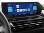 Citroën E-C4 Max 50 kWh | Rijklaar | Stoelverwarming | Head-up Display | Adaptive Cruise | All season banden |